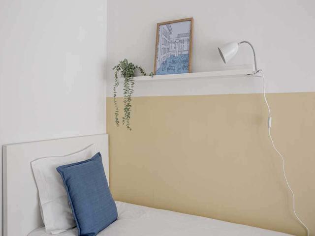 Quarto alugar em Lisboa