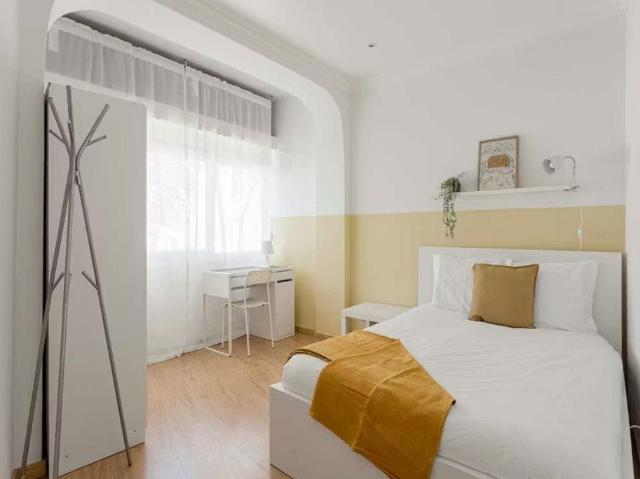 Apartamento alugar em Lisboa