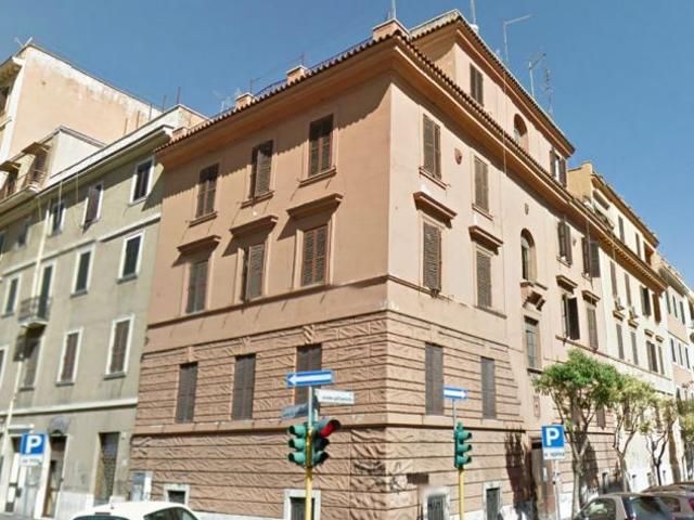 Monolocale in affitto a Municipio Roma V, Roma Capitale