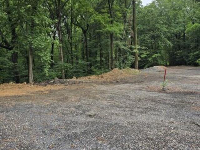 Land for sale in Upper Marlboro