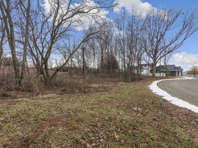 Land for sale in Green Bay