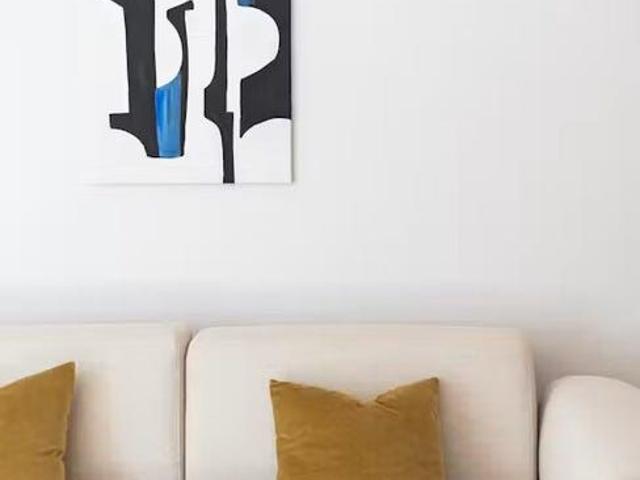 Apartamento alugar em Lisboa