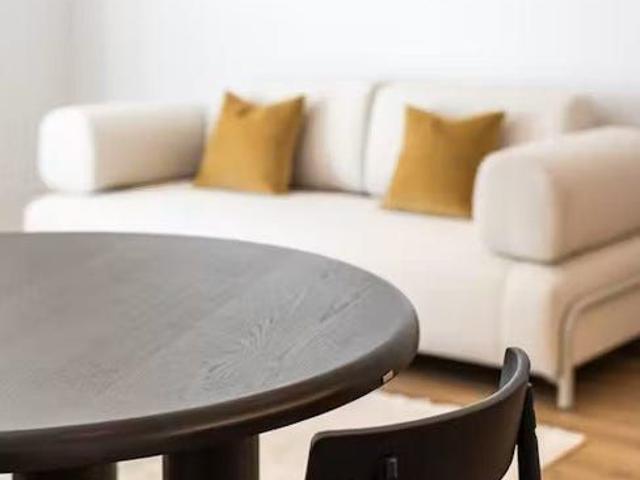 Apartamento alugar em Lisboa