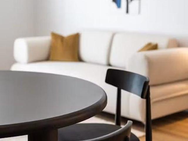 Apartamento alugar em Lisboa