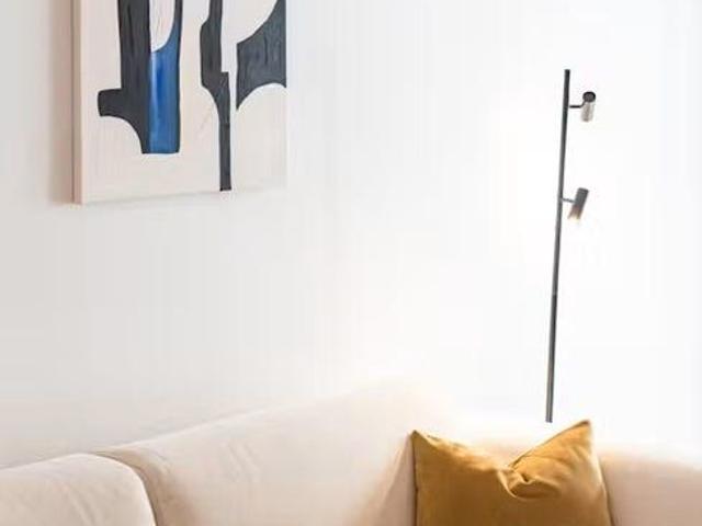 Apartamento alugar em Lisboa