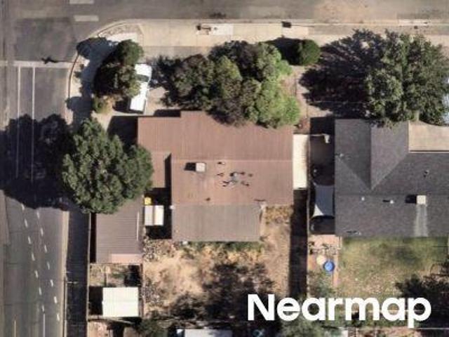 House for sale in Farmington, New Mexico