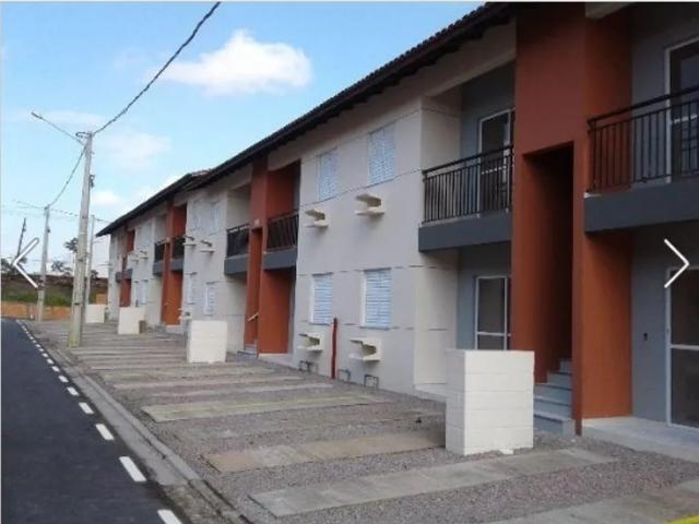 Casa venda em Região Geográfica Imediata de Belém, Belém