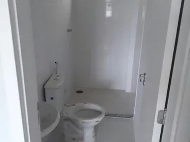 Casa venda em Região Geográfica Imediata de Belém, Belém