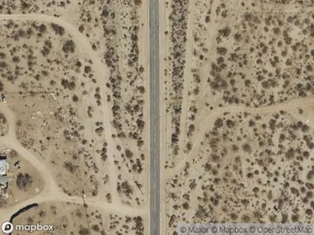 Land for sale in California