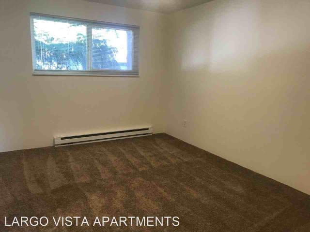 Apartment for rent in Shoreline, Washington