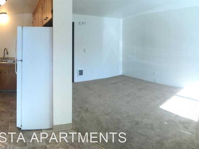 Apartment for rent in Shoreline, Washington