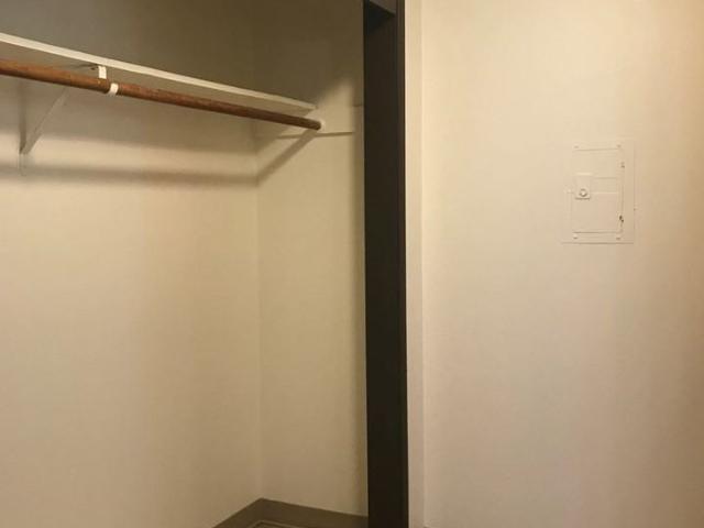 Apartment for rent in Shoreline