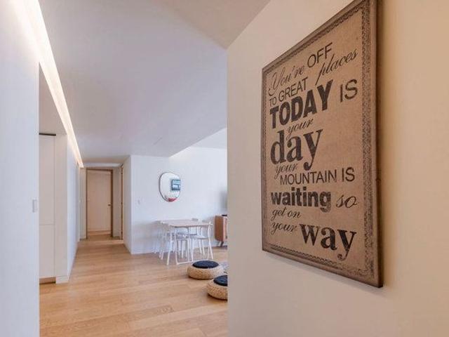 Apartamento alugar em Estrela, Lisboa
