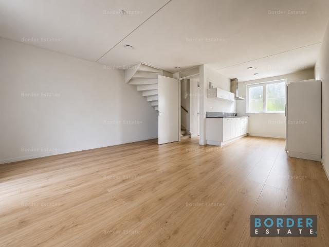 Woning te huur in Wyck, Limburg