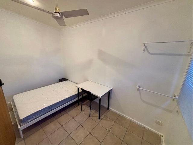 Room for rent in Horseshoe Creek, South Australia
