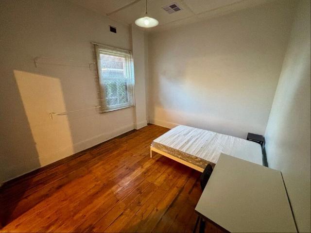 Room for rent in Horseshoe Creek, South Australia