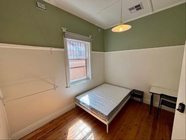 Room for rent in Horseshoe Creek, South Australia