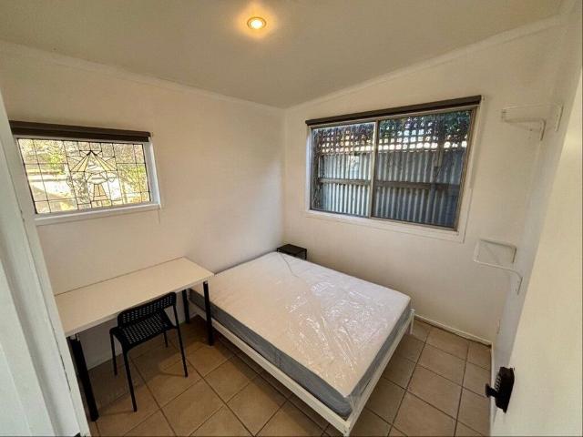 Room for rent in Horseshoe Creek, South Australia
