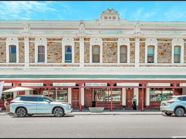 Apartment for rent in Horseshoe Creek, South Australia