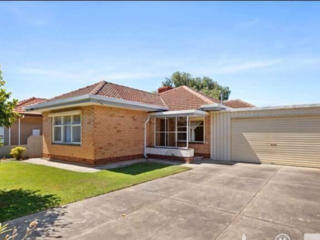 House for rent in South Australia