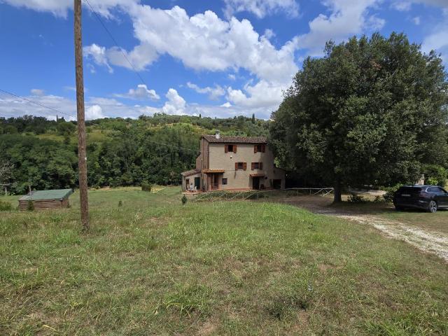 Casa in vendita a Casciana Terme Lari, Lari