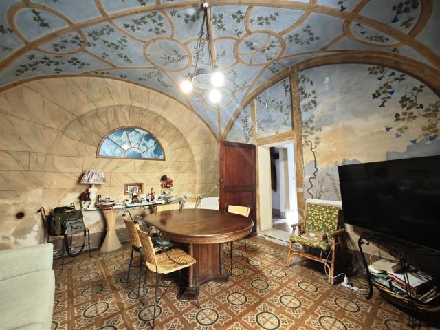 Casa in vendita a Casciana Terme Lari, Lari