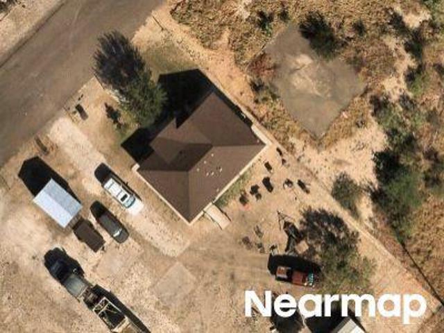 Property for sale in Texas