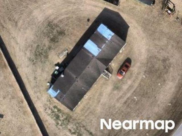 Property for sale in New Bern, North Carolina