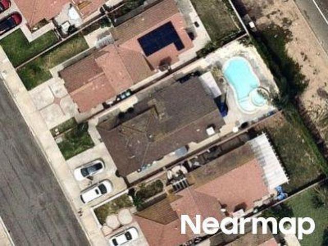 House for sale in Chino Hills, San Bernardino County