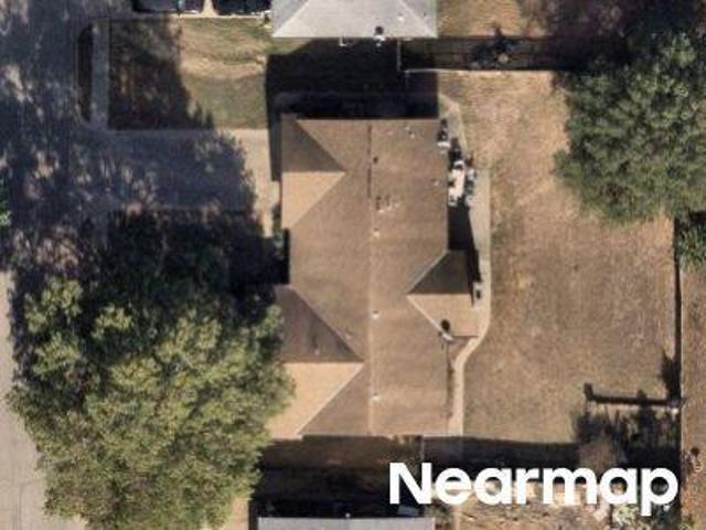 House for sale in Bartlesville, Oklahoma
