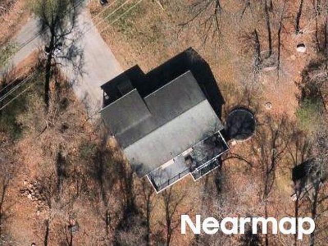 House for sale in Lusby, Maryland