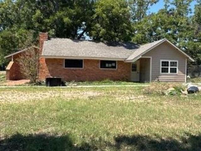 House for sale in Simonton, Texas