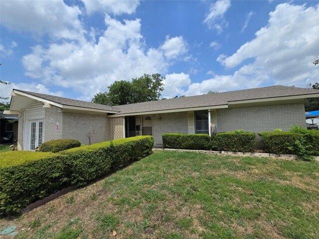 House for sale in Garland, Texas