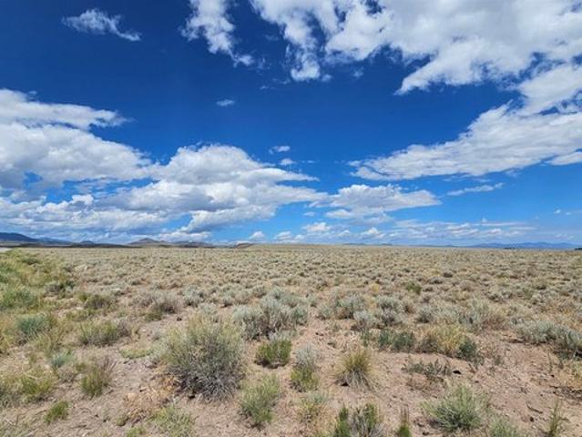 Land for sale in Monte Vista, Colorado