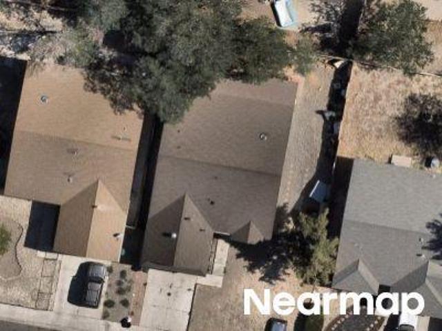 House for sale in Fernley, Nevada