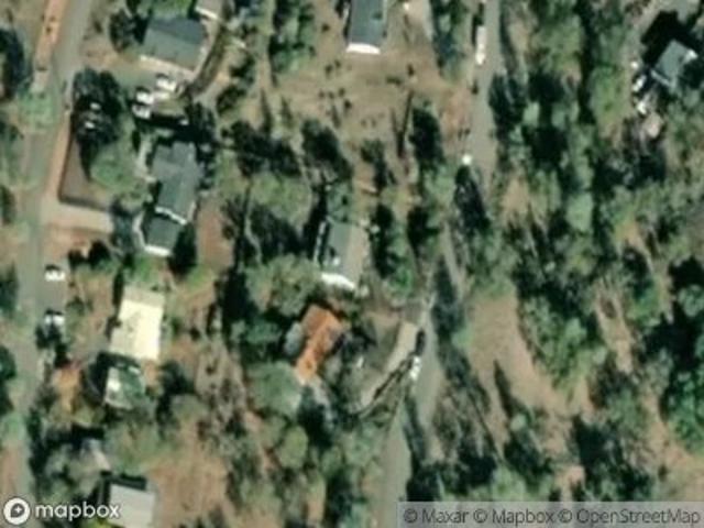 House for sale in California