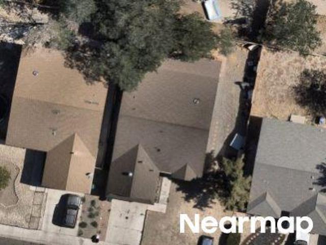 House for sale in Fernley, Nevada