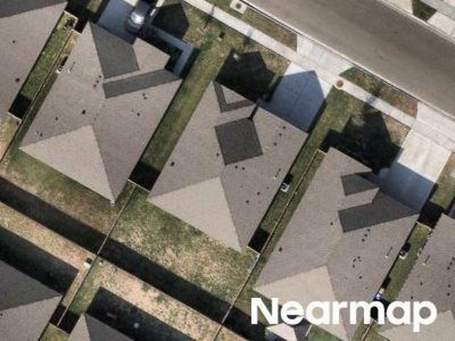 Property for sale in Corpus Christi, Nueces County