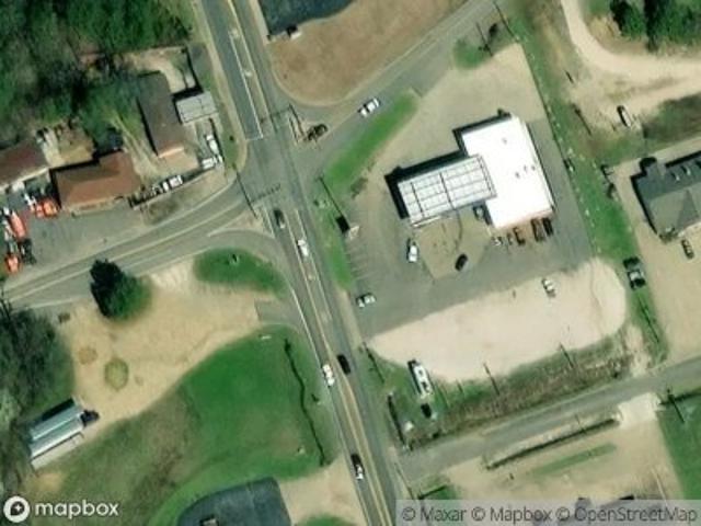 Property for sale in Bismarck, Hot Spring County