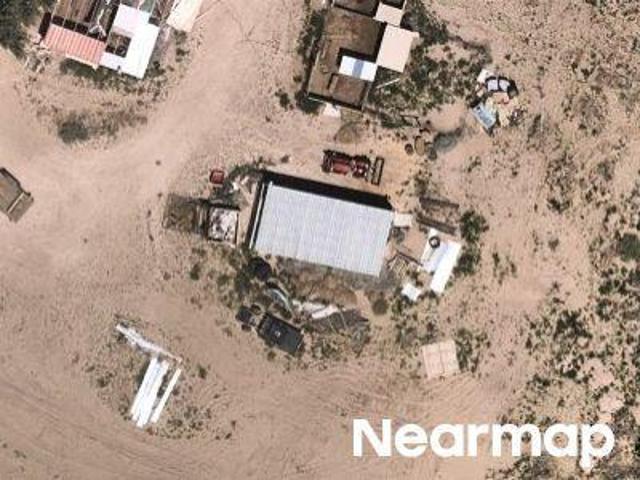 House for sale in Fallon, Nevada