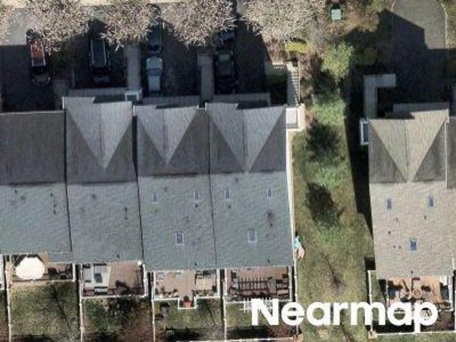 Townhouse for sale in Maryland