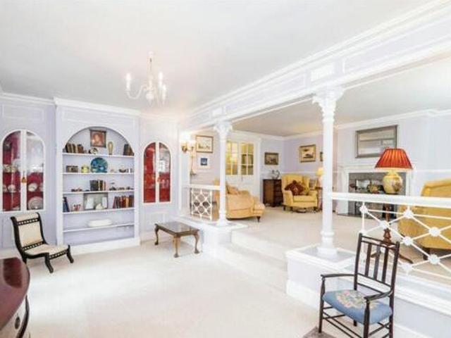 House for sale in Wherrytown, Penzance