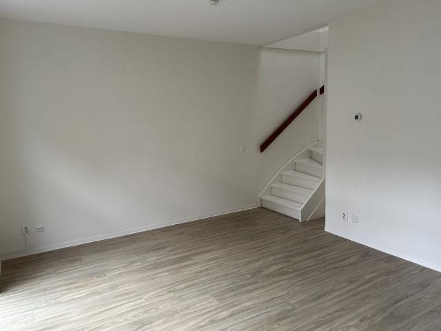 Woning te huur in Oud-Noord, Tilburg