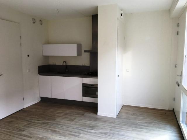 Woning te huur in Tilburg Centrum, Tilburg