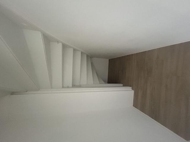 Woning te huur in Oud-Noord, Tilburg