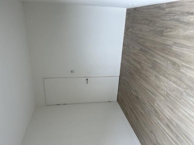 Woning te huur in Oud-Noord, Tilburg