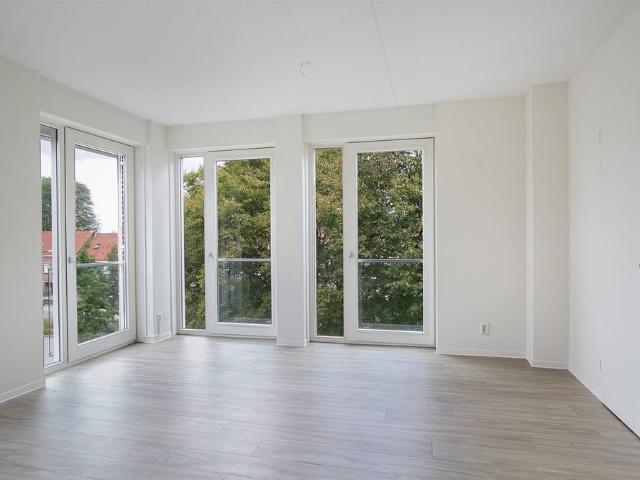 Landhuis te huur in Tilburg, Tilburg Centrum
