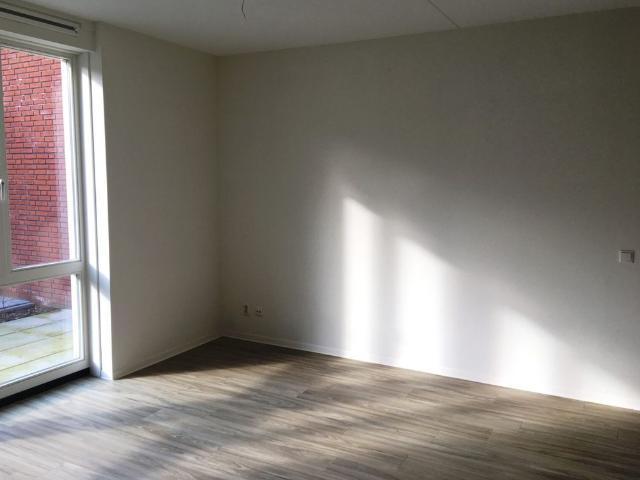 Landhuis te huur in Tilburg, Tilburg Centrum