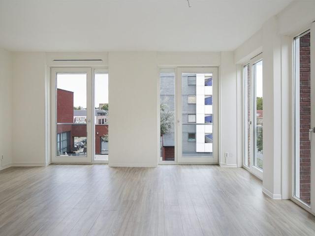 Woning te huur in Oud-Noord, Tilburg