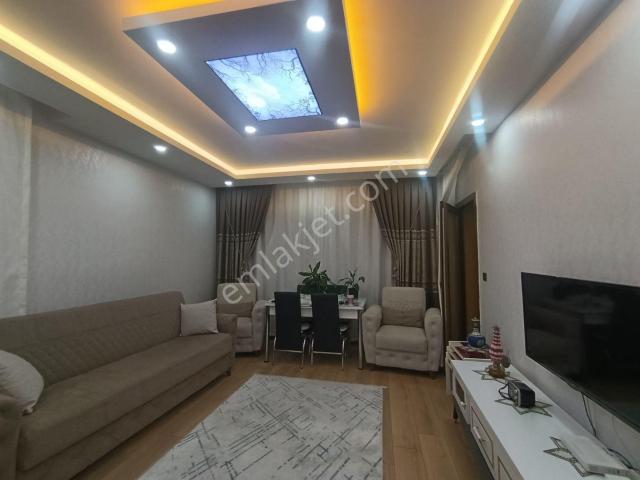 Elazığ Merkez, Elaziğ içerisinde satılık mülk